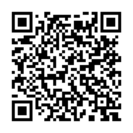 QR code for 903HRH