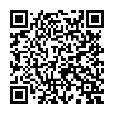 QR code for 903HXR