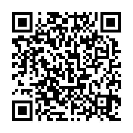 QR code for 903J31