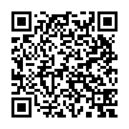 QR code for 903J38