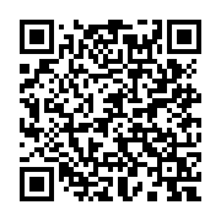 QR code for 903JOU