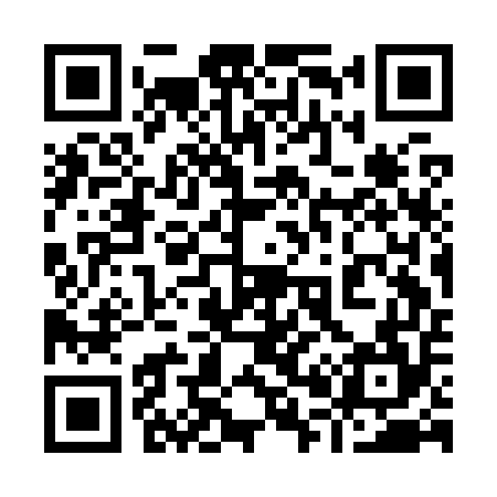 QR code for 903K54