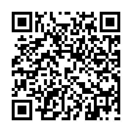 QR code for 903K58