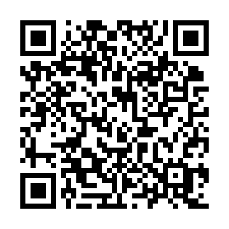 QR code for 903KSG