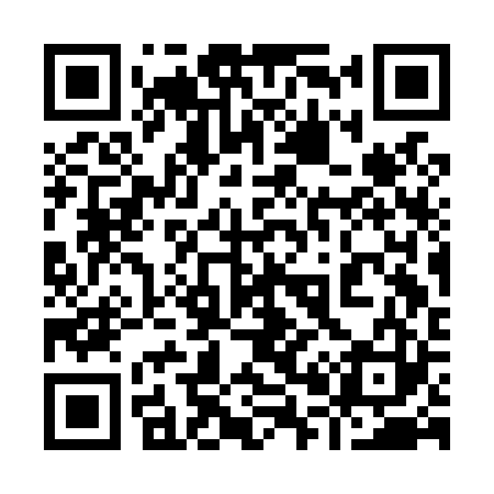 QR code for 903L23