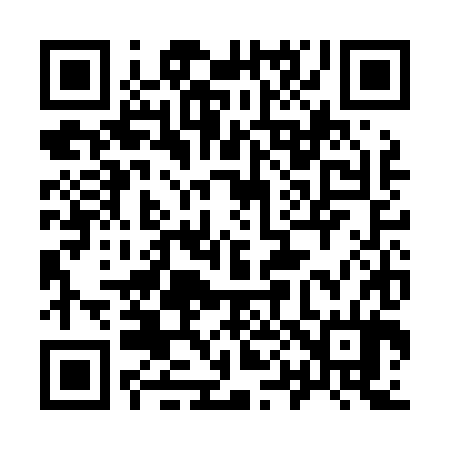 QR code for 903L84
