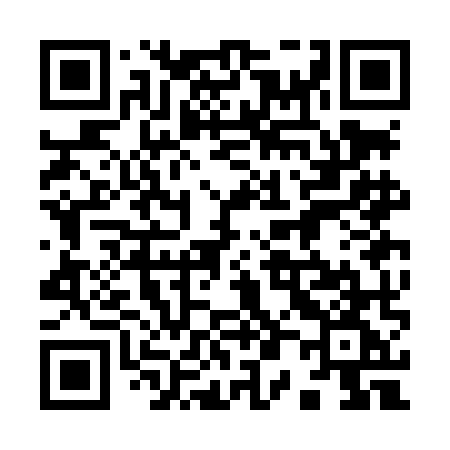 QR code for 903LMG