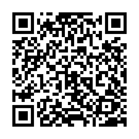 QR code for 903MJZ