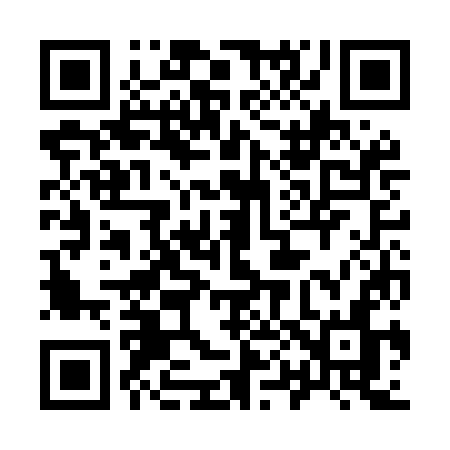 QR code for 903MKN