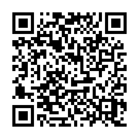 QR code for 903MQX