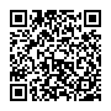 QR code for 903N00