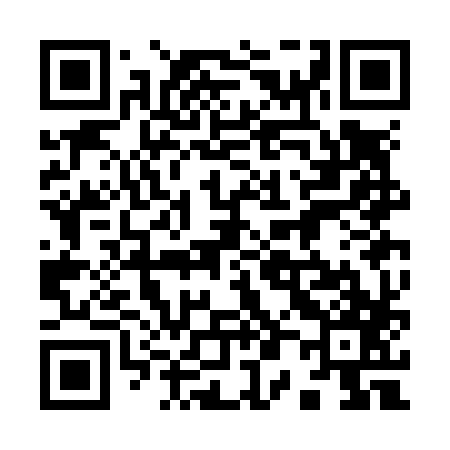QR code for 903N87