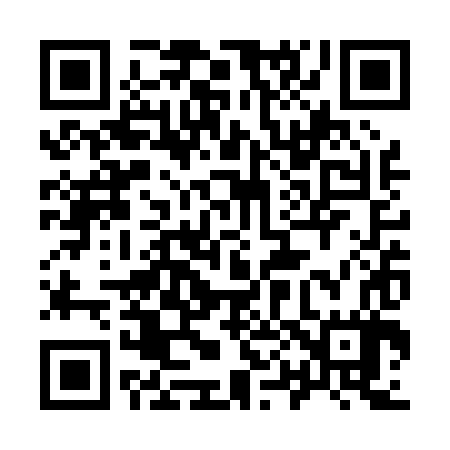 QR code for 903P87
