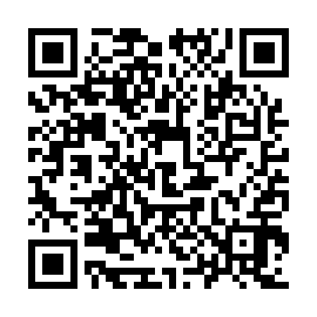QR code for 903Q12