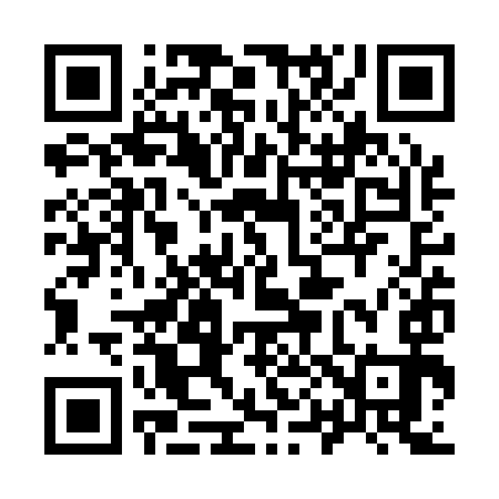 QR code for 903Q93