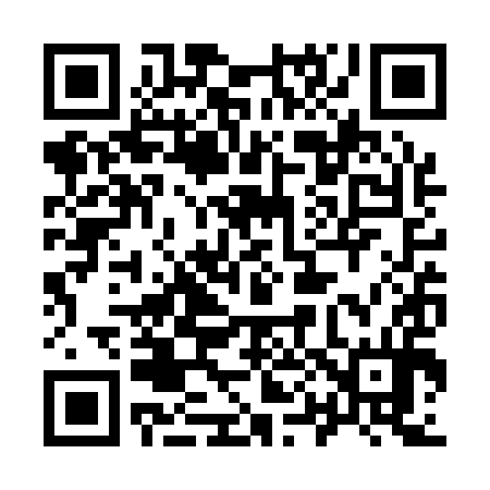 QR code for 903Q94