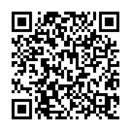 QR code for 903QLC