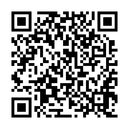 QR code for 903R56