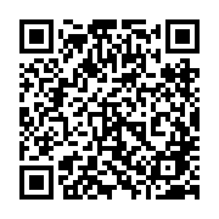 QR code for 903RLE