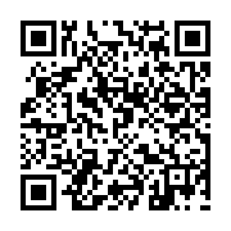 QR code for 903S26