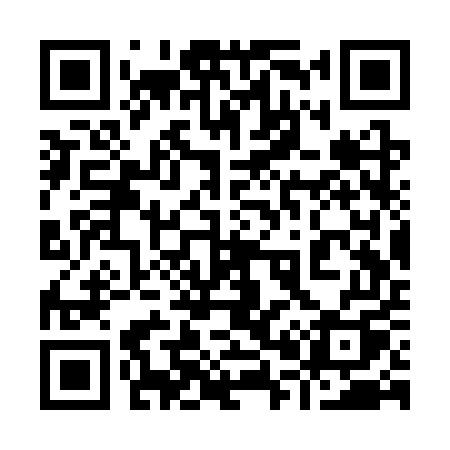 QR code for 903SUQ