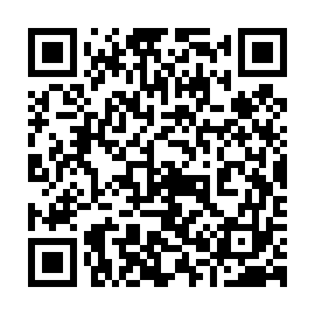 QR code for 903T73