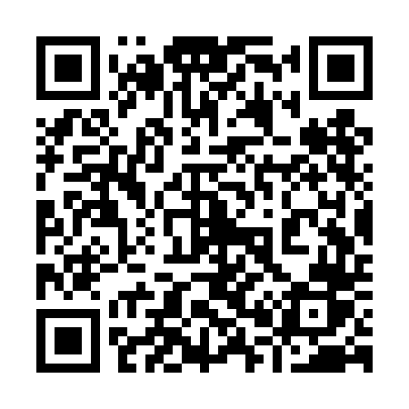 QR code for 903TDR