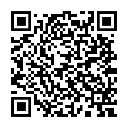 QR code for 903U96