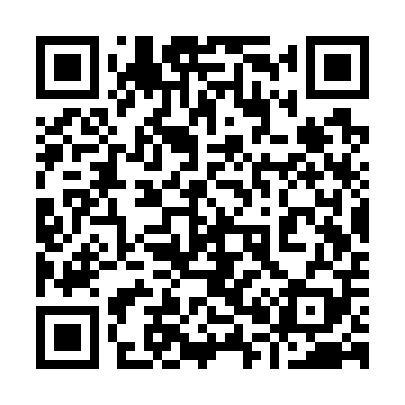 QR code for 903W09