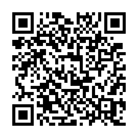 QR code for 903WGB