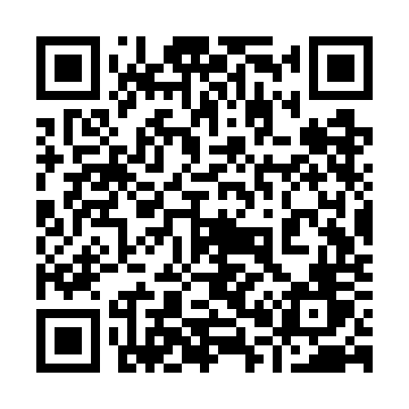 QR code for 903WOV