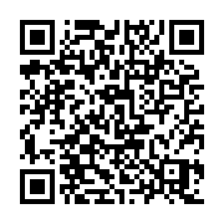 QR code for 903XBP