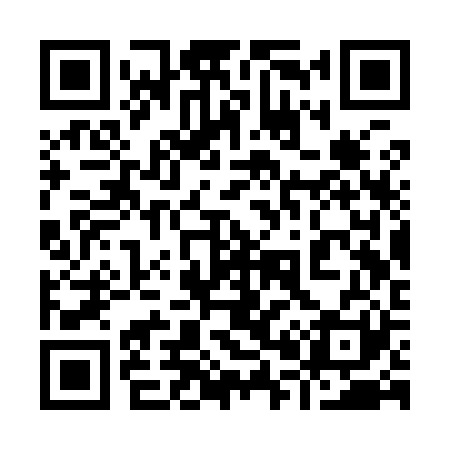 QR code for 903Y21
