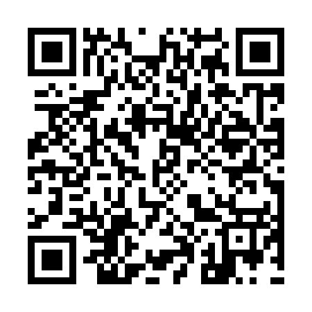 QR code for 903Y57