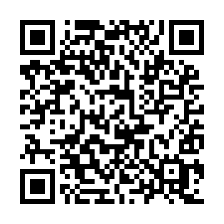 QR code for 903YIG
