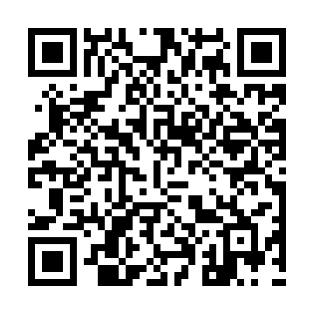 QR code for 903YSB