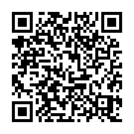 QR code for 903YWQ