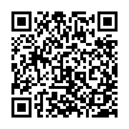QR code for 903ZLQ