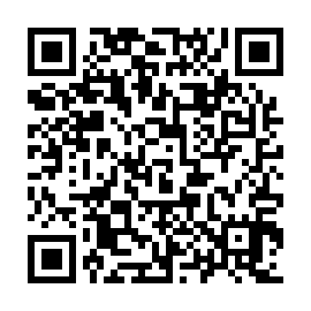 QR code for 904A15