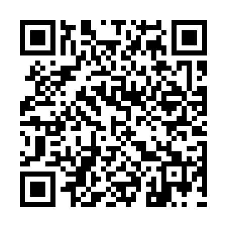 QR code for 904A21
