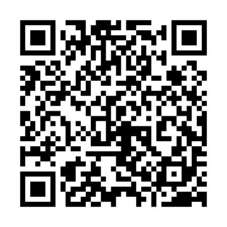 QR code for 904A90