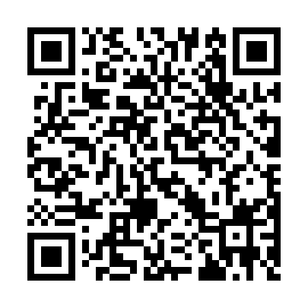 QR code for 904AKY