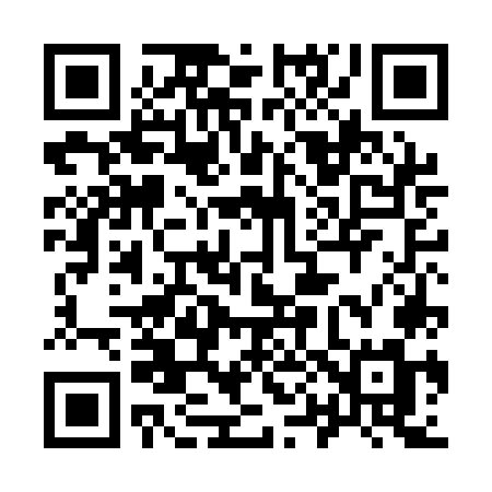 QR code for 904AOM