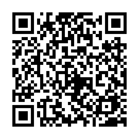QR code for 904BRE