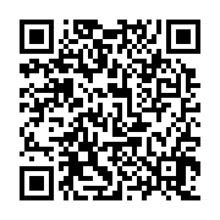 QR code for 904C06