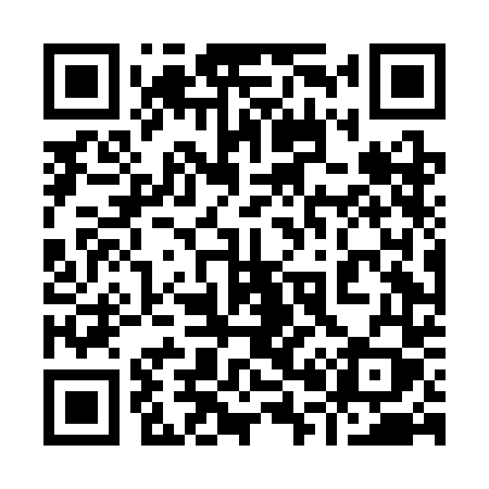 QR code for 904CDY