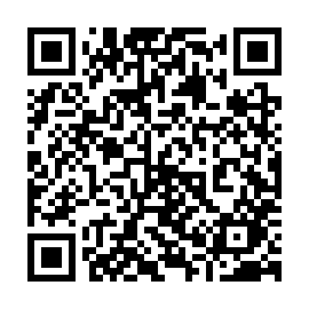 QR code for 904CXO