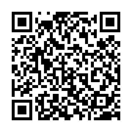 QR code for 904D38