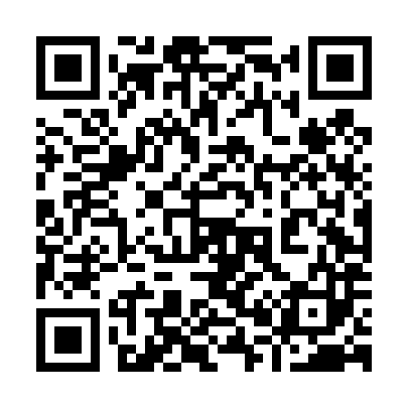 QR code for 904D83