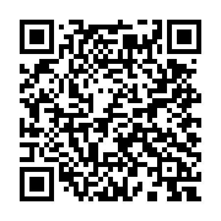 QR code for 904DTB